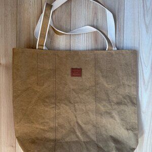 Out of the Woods Tote